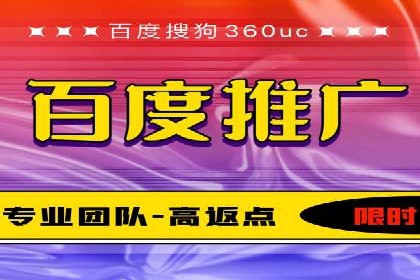 揭秘成功之道：竞价推广公司经典案例分享